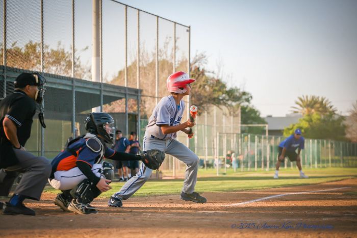 Sports