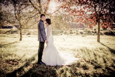 Correa Wedding Slideshow