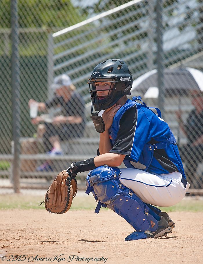 Sports