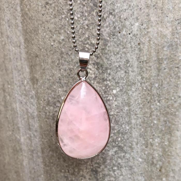 New Jewelry Pieces