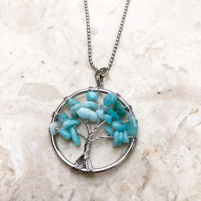 New Jewelry Pieces
