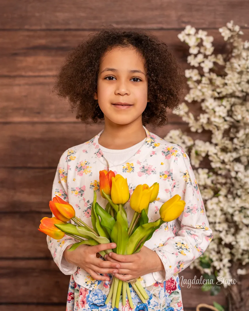 Fotograf przedszkolny Kraków, fotograf żłobek Kraków Fotograf przedszkolny Kraków, fotograf żłobek Kraków 5