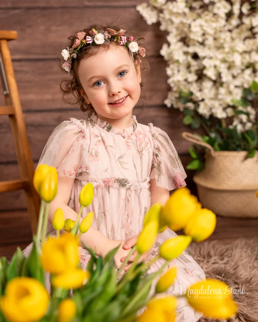 Fotograf przedszkolny Kraków, fotograf żłobek Kraków Fotograf przedszkolny Kraków, fotograf żłobek Kraków 2