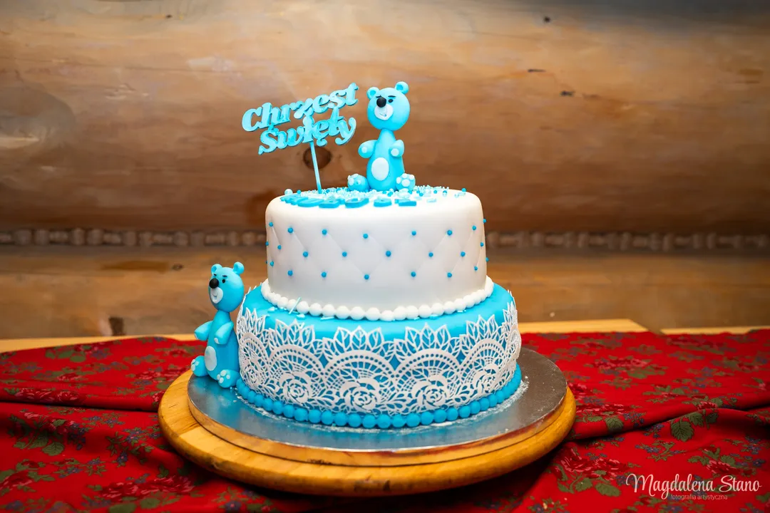 tort-chrzest-swiety-dekoracje-przyjecia-tort-na-chrzciny