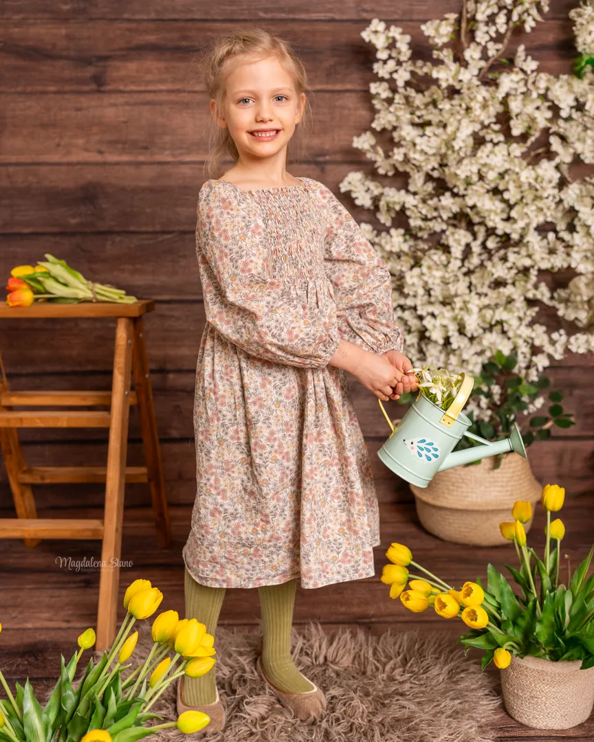 Fotograf przedszkolny Kraków, fotograf żłobek Kraków Fotograf przedszkolny Kraków, fotograf żłobek Kraków 3