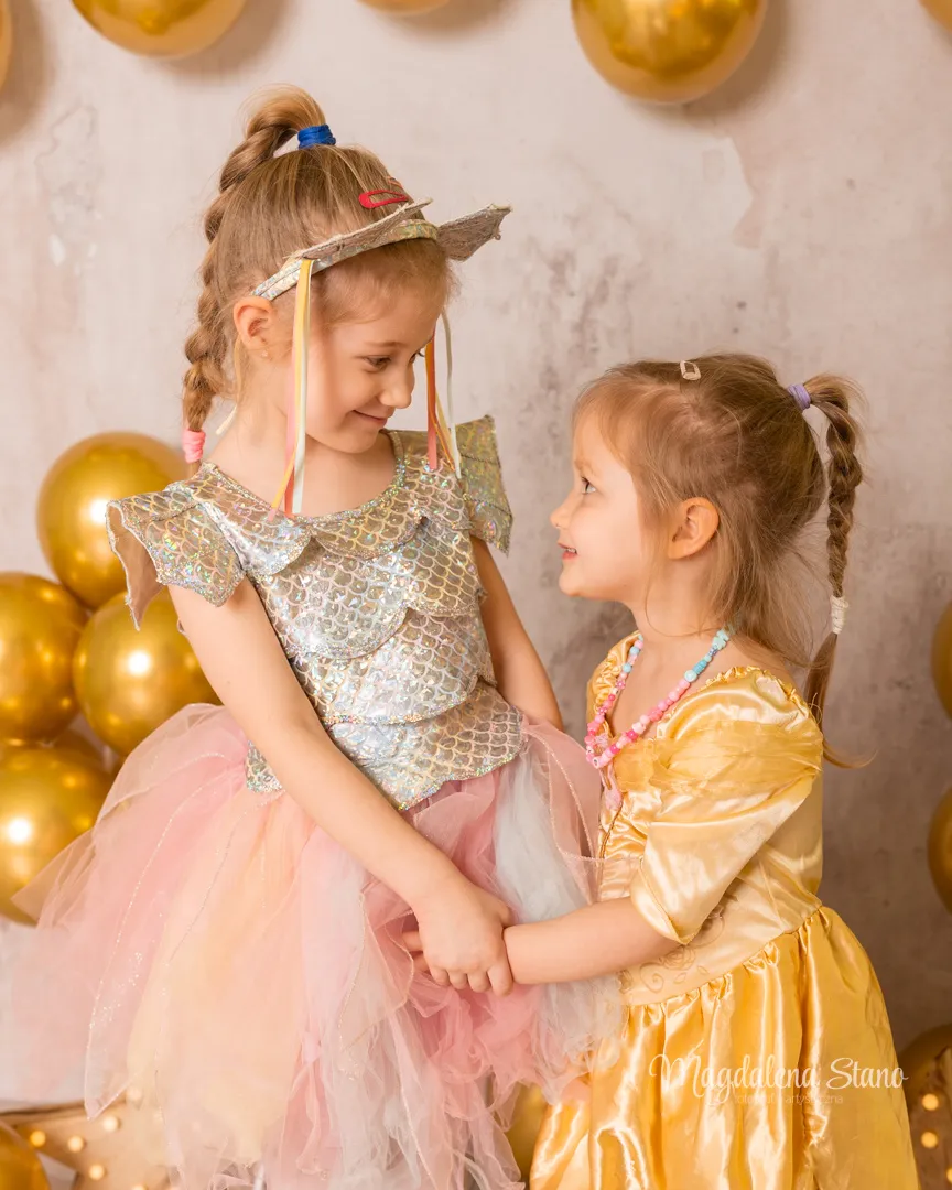 Fotograf przedszkolny Kraków, fotograf żłobek Kraków Fotograf przedszkolny Kraków, fotograf żłobek Kraków