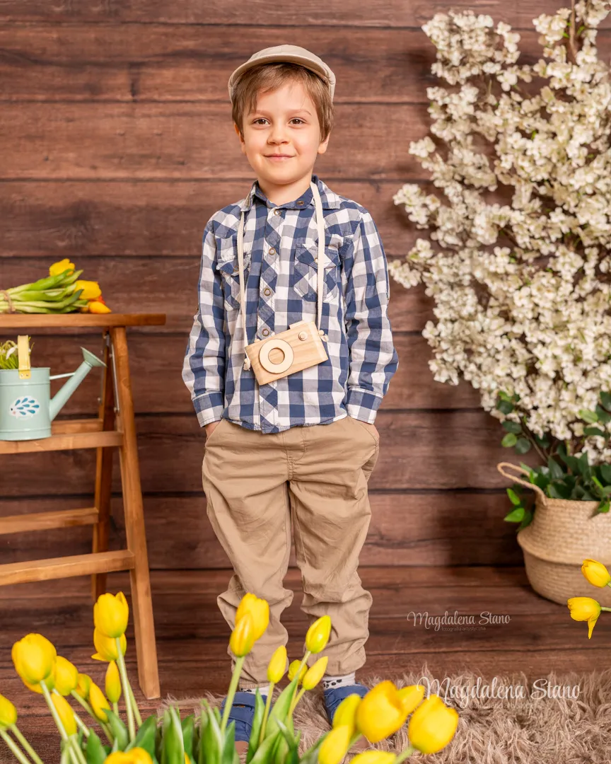 Fotograf przedszkolny Kraków, fotograf żłobek Kraków Fotograf przedszkolny Kraków, fotograf żłobek Kraków 4