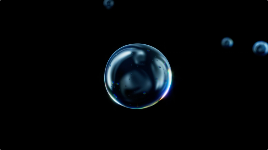 DENSO HOPE ORB