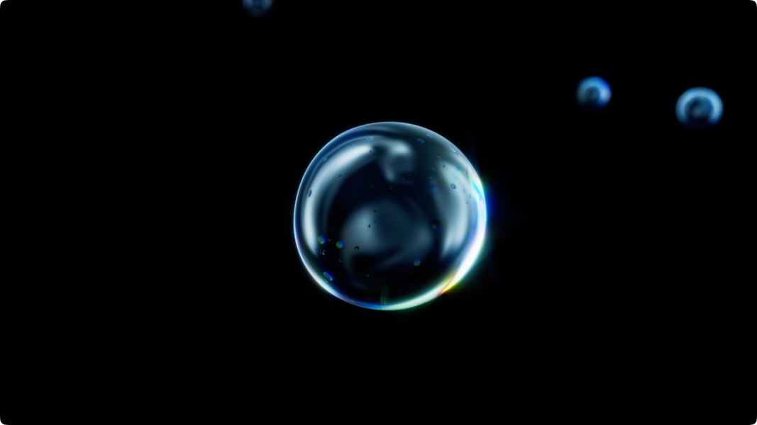 DENSO HOPE ORB