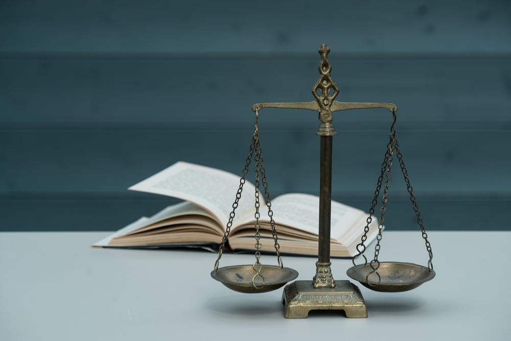 Image Trenton Domestic Violence Lawyer