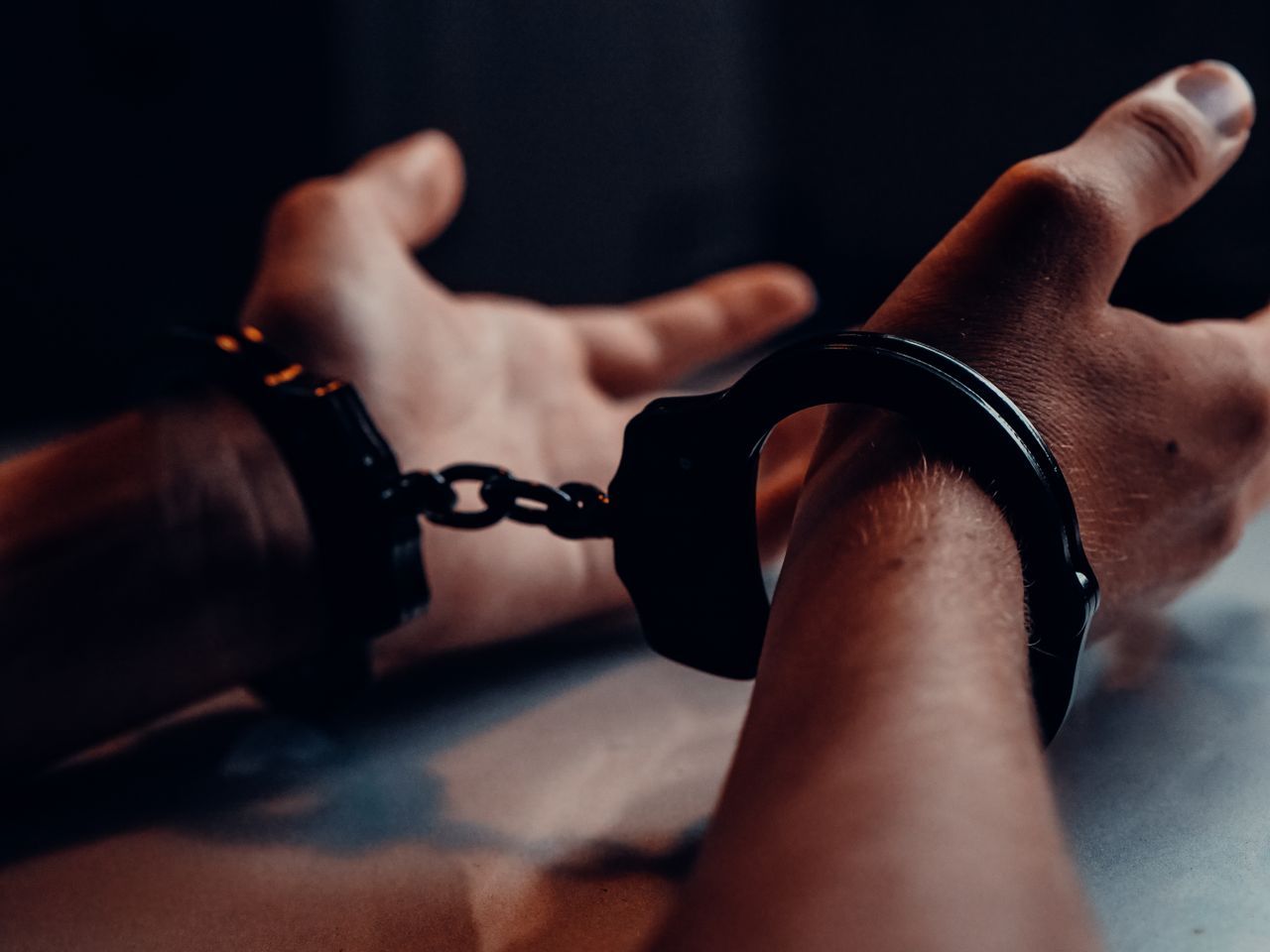 What Evidence Does the State Need to Prove Strangulation in New Jersey.jpg