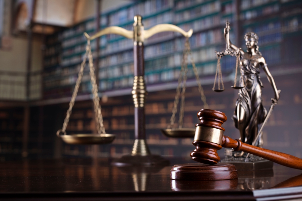 Image Princeton Domestic Violence Lawyer