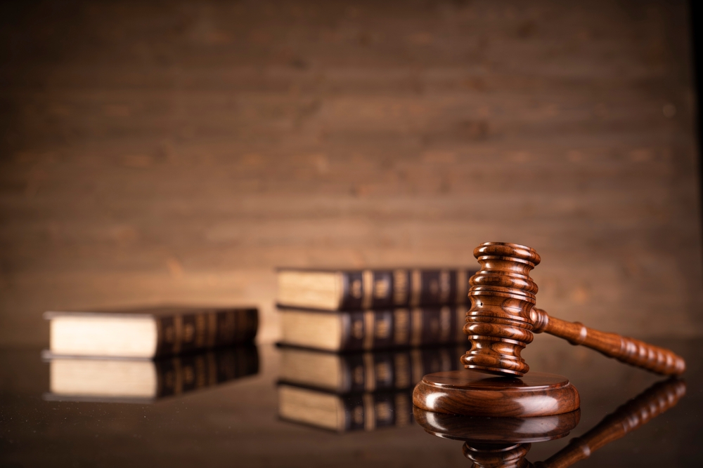 Image Ewing Domestic Violence Lawyer
