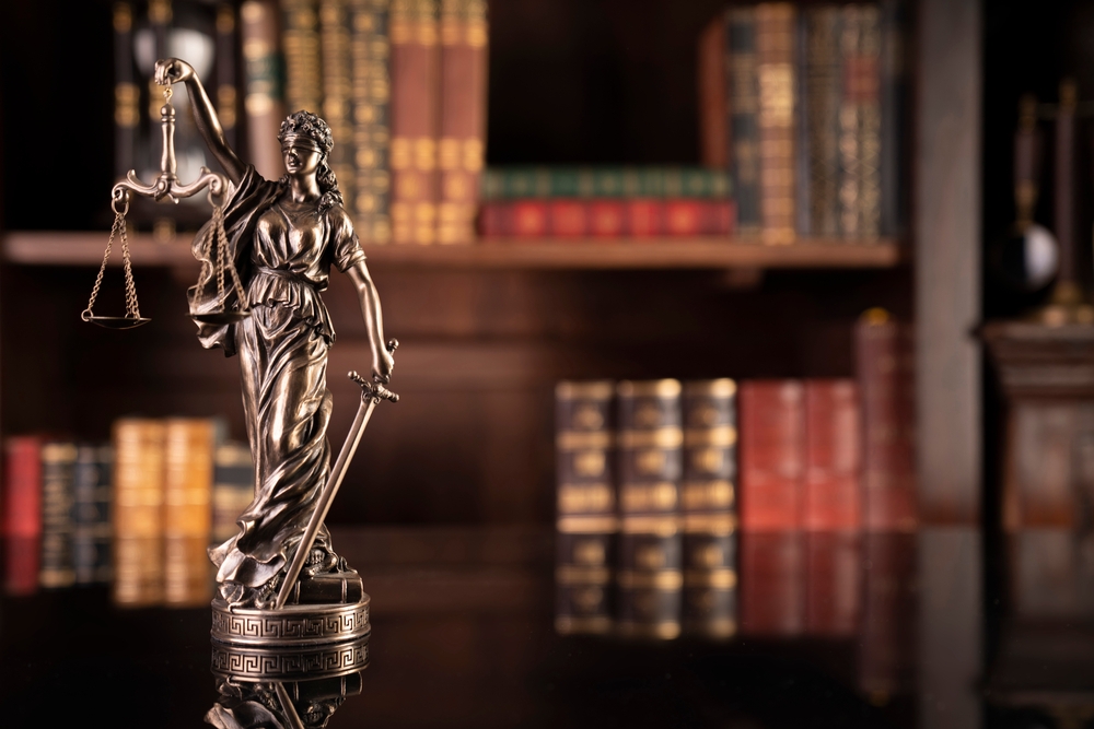 Image Hopewell Township Domestic Violence Lawyer