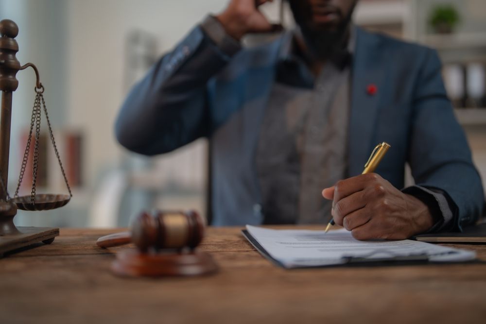 Can Evidence Be Challenged in a New Jersey Drug DUI Case.jpg