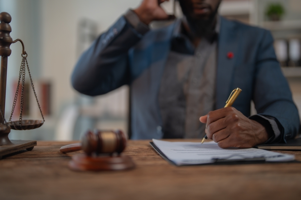 Image Can Evidence Be Challenged in a New Jersey Drug DUI Case.jpg