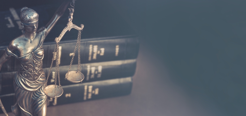 Image Lawrence Township Domestic Violence Lawyer