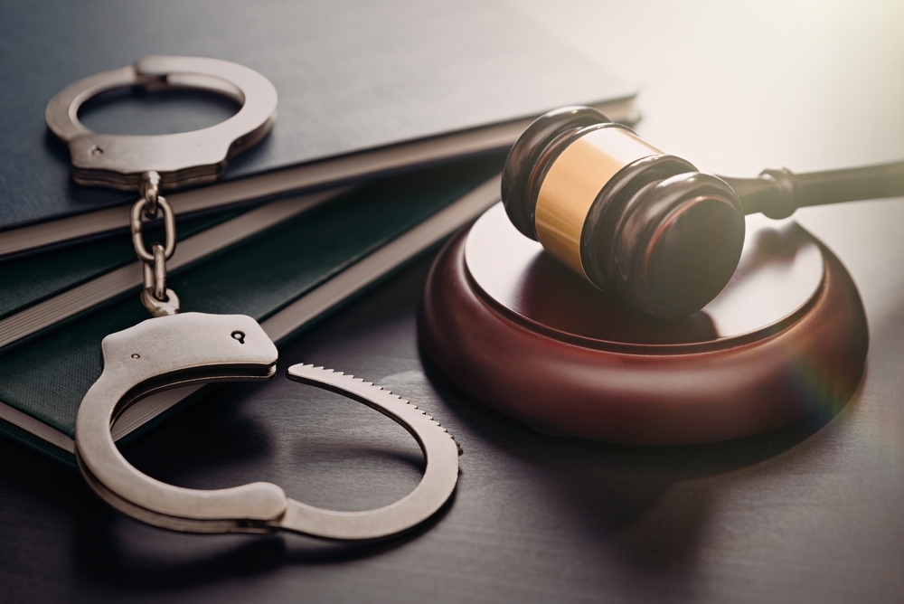 Image Understanding the Distinction Between Assault and Aggravated Assault in NJ