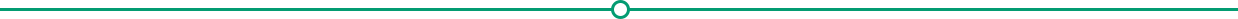 Image Divider Image