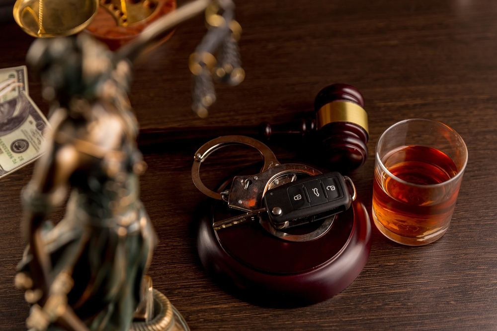 Image Navigating New Jersey’s Ignition Interlock Device Laws After a DUI