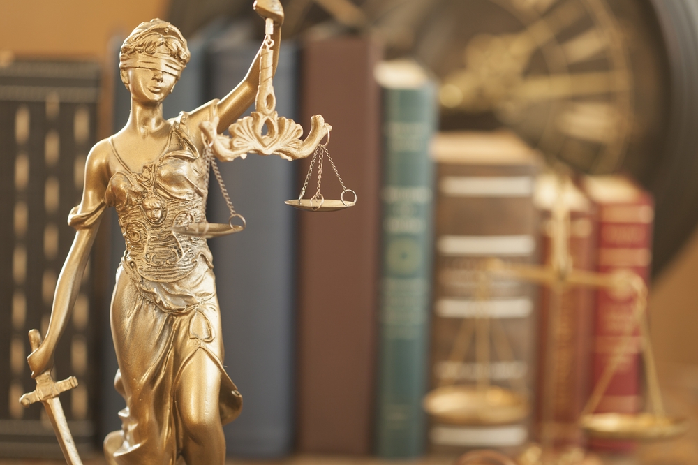 Image West Windsor Domestic Violence Lawyer