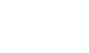 DUI Icon
