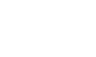 Criminal Icon