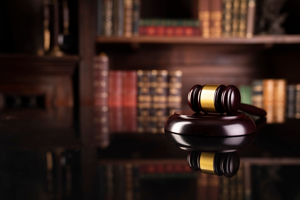 Image East Windsor Domestic Violence Lawyer