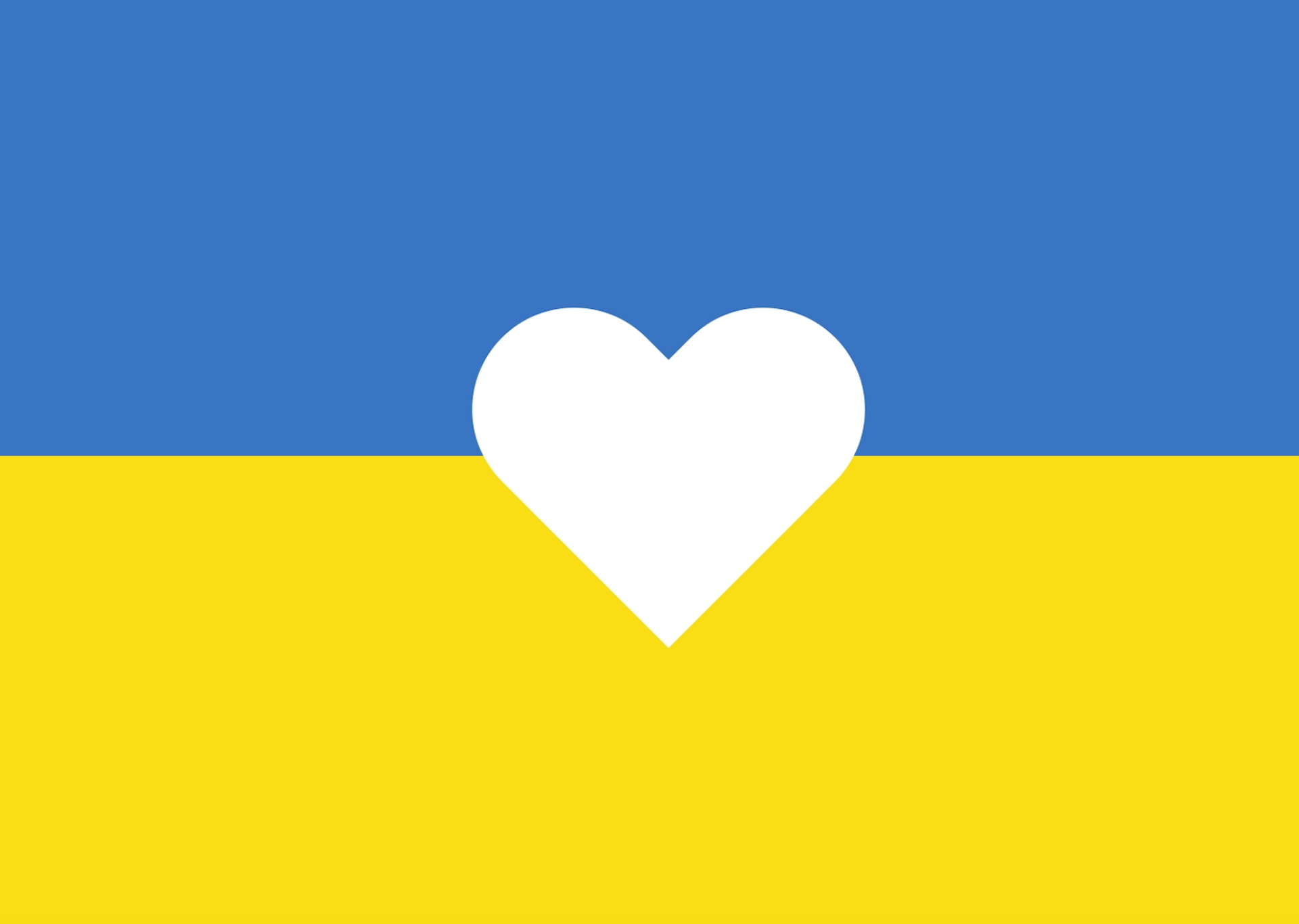 האמנים של אוקראינה צריכים את תמיכתכם, כך תוכלו גם אתם לעזור