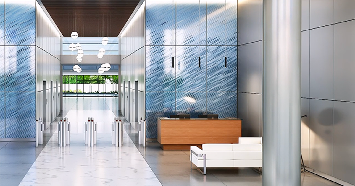Level Column Port Forms+Surfaces: Understanding LEVELc Columns is Easier than Ever