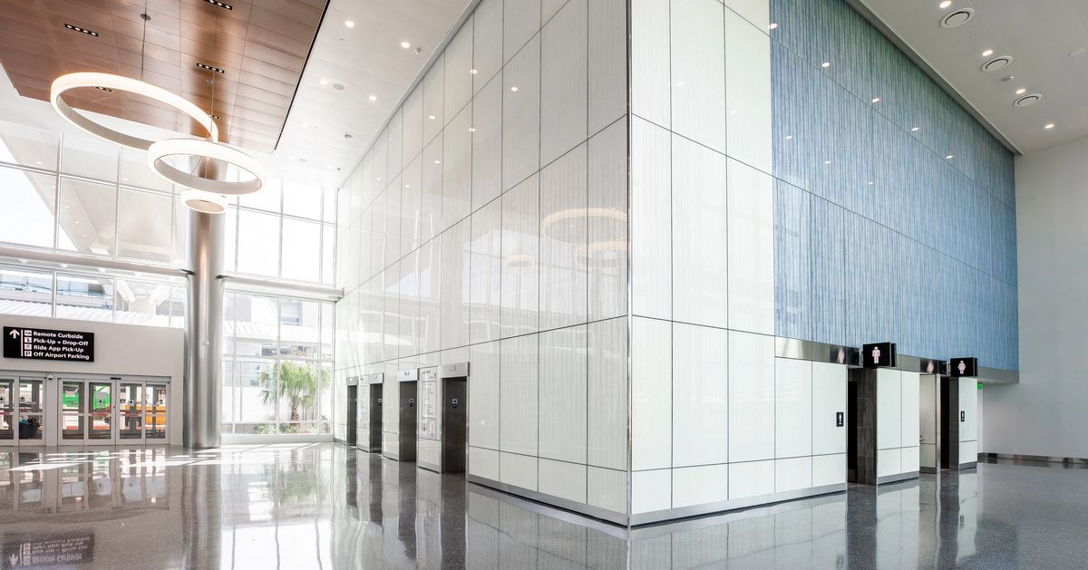 Column Less Wall Forms+Surfaces: Wall Panel & Column Systems