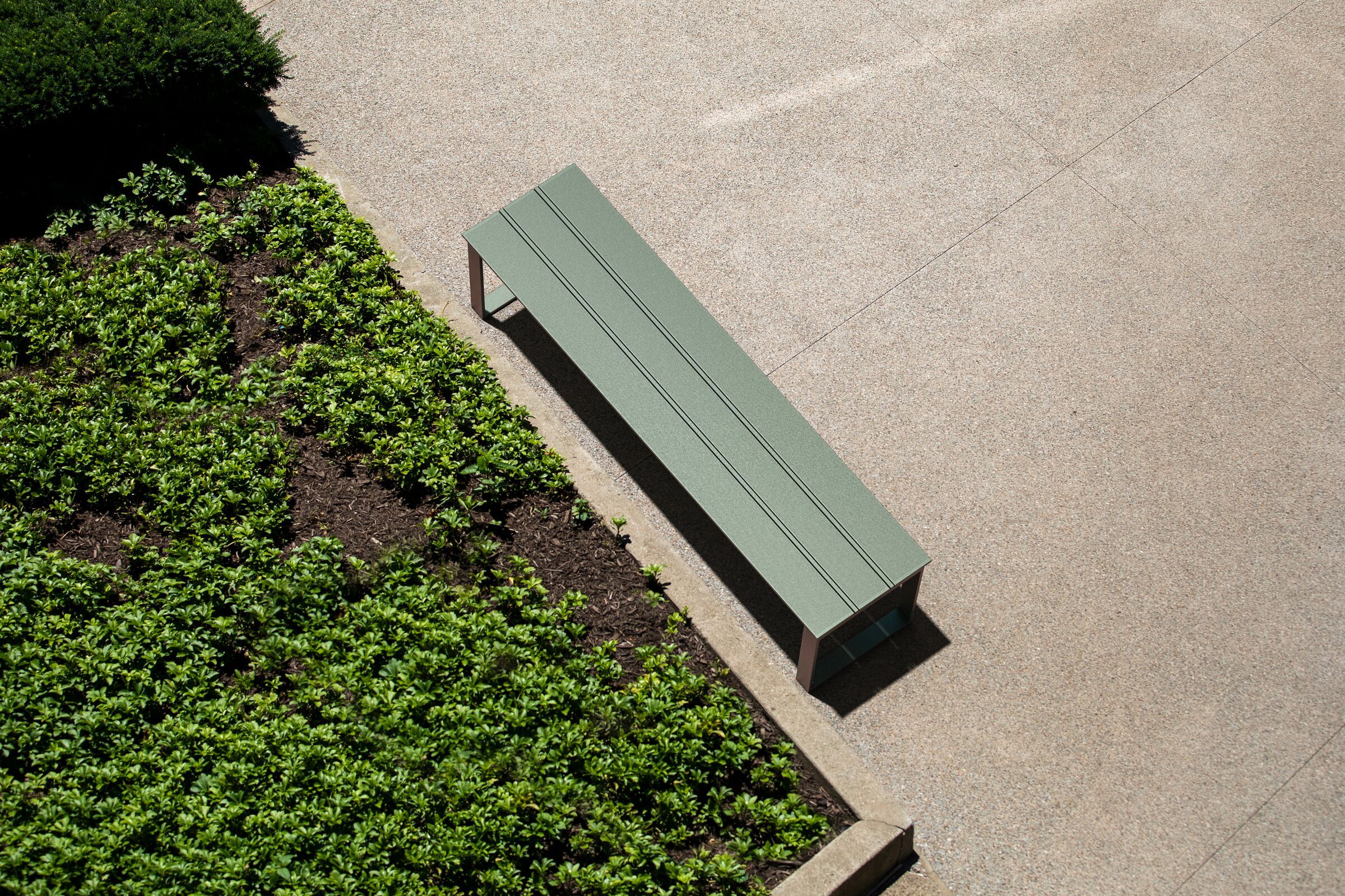 Forms+Surfaces products in context