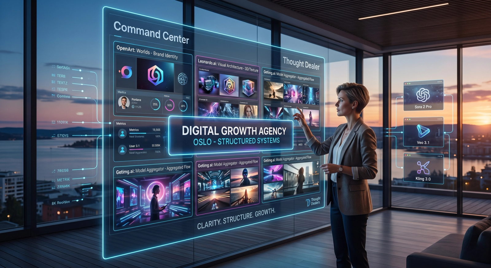 Ai video tools for 2026