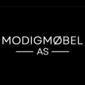 Modigmobel.no