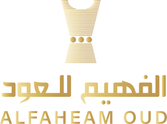 الفهيم للعود