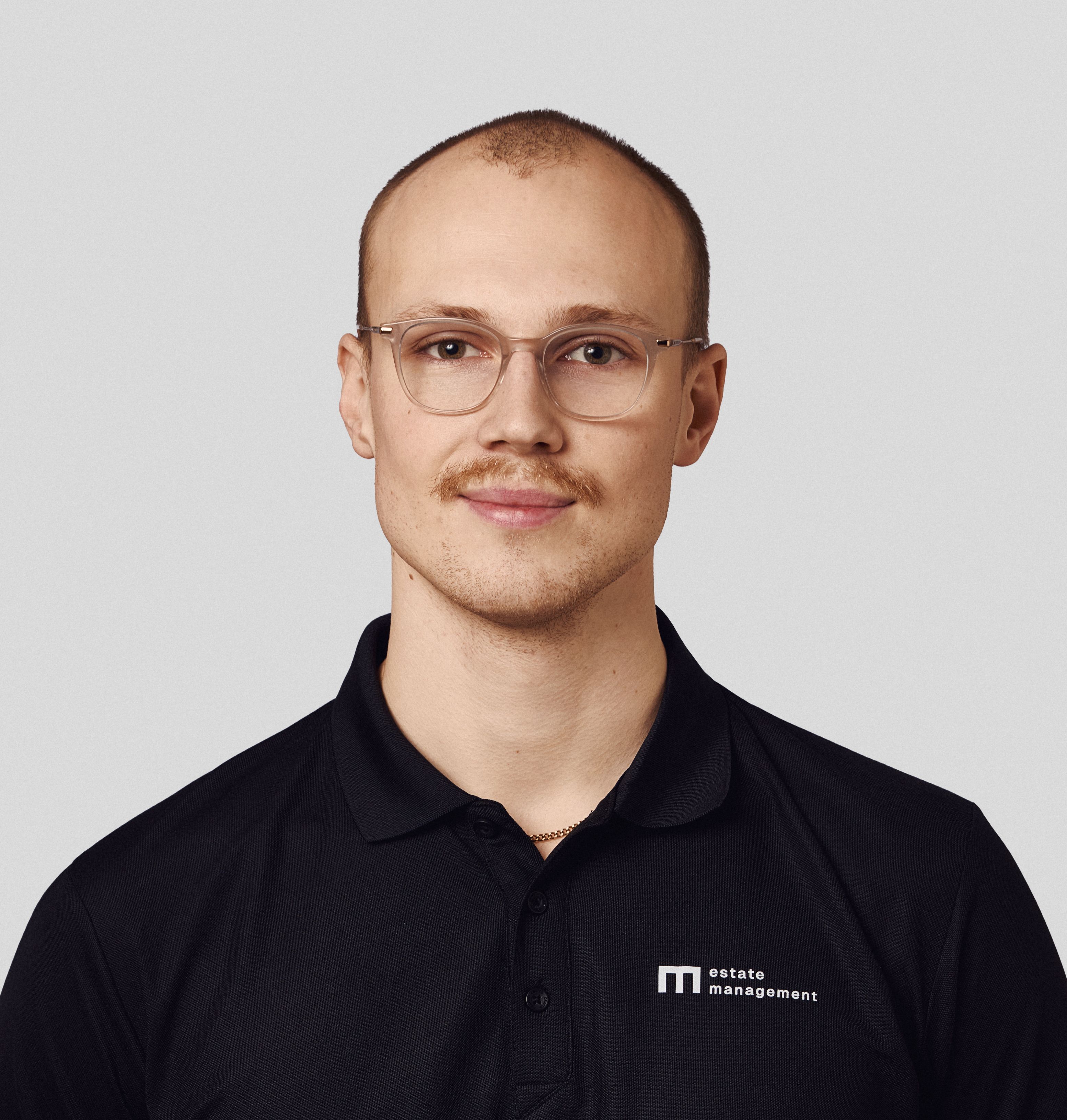 Johan Fredrik Braathen