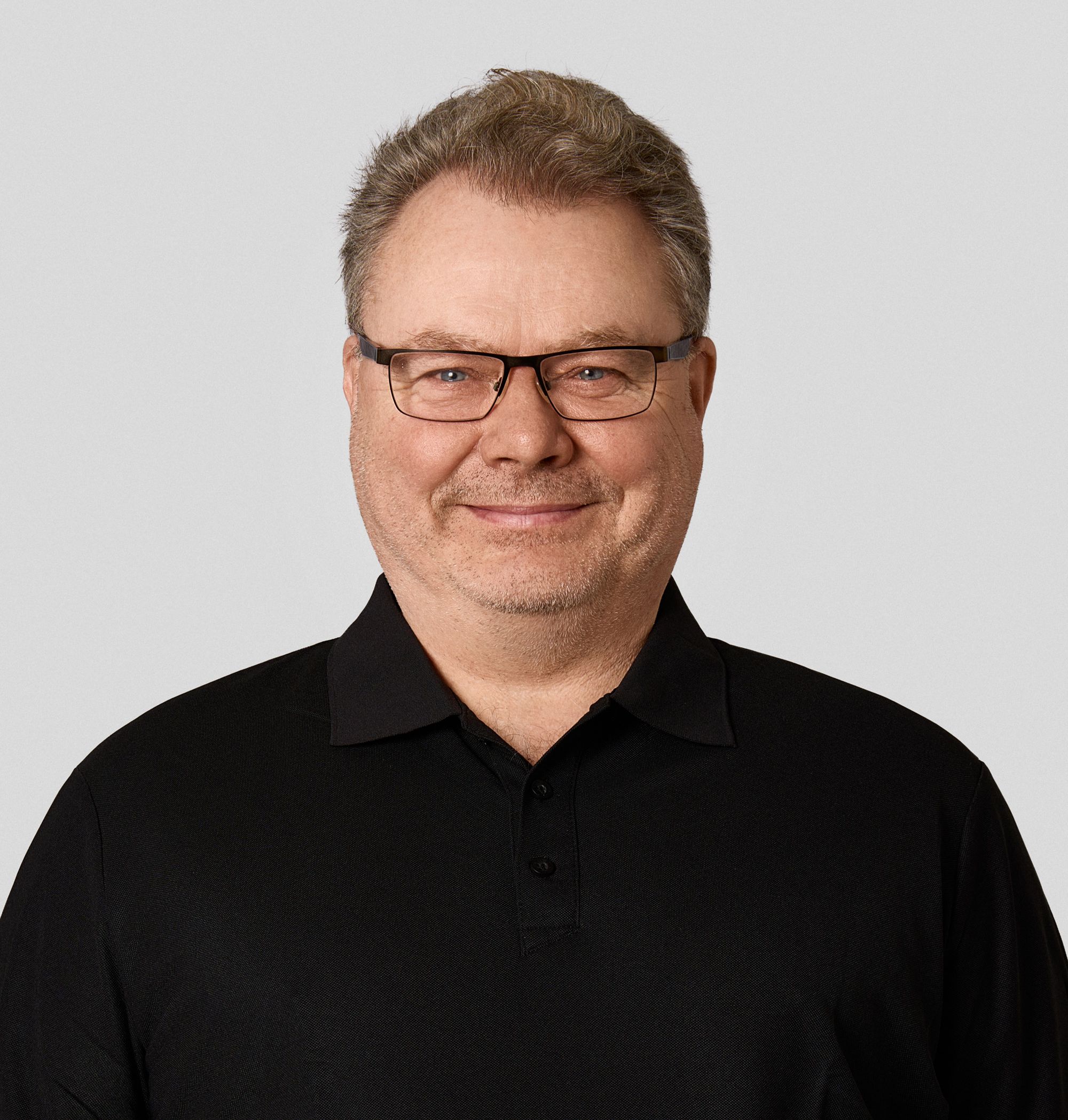 Espen Antonsen Andersen