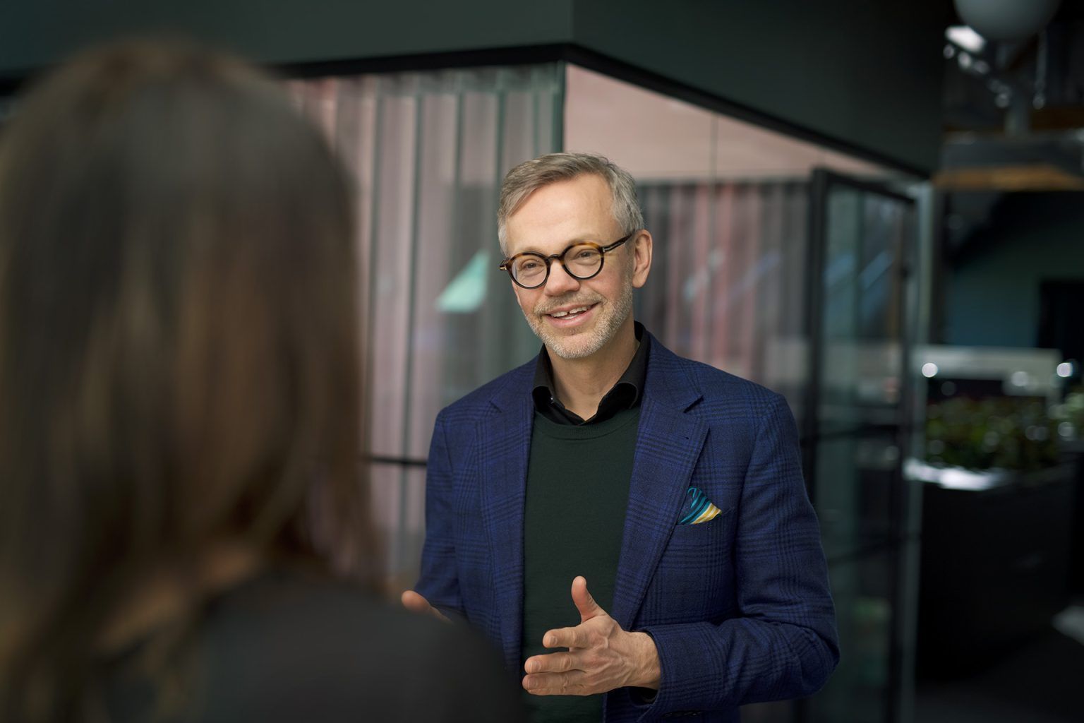 Trond Ramsøskar 2