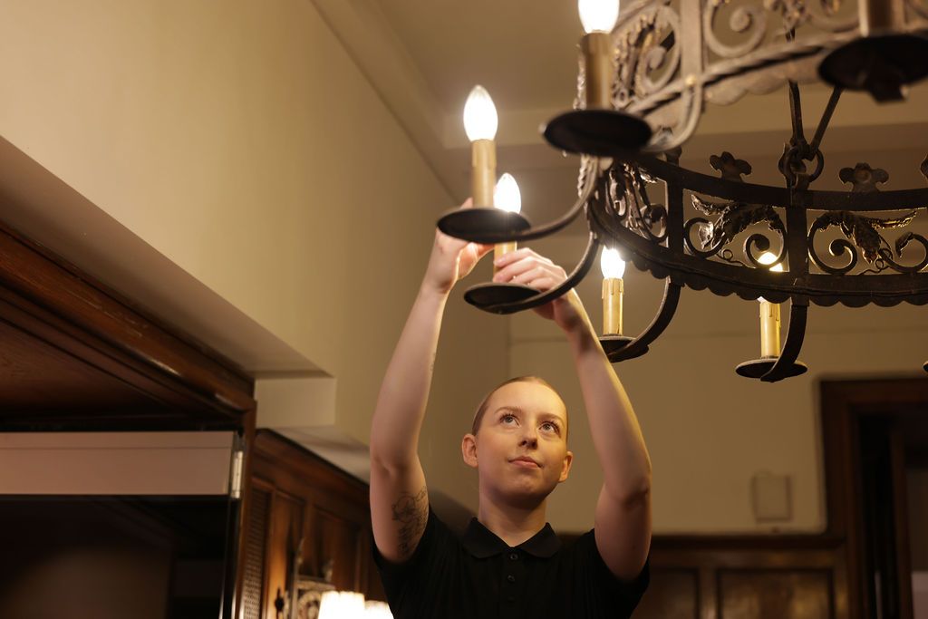 Article Energirådgivning – et strategisk verktøy for bærekraftig og lønnsom drift image