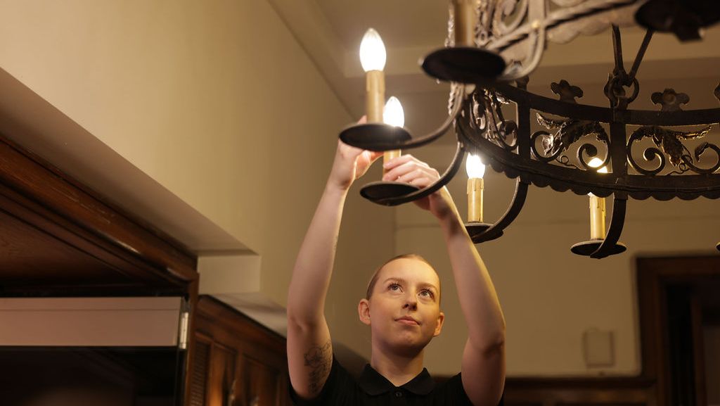 Main image of article with title "Energirådgivning – et strategisk verktøy for bærekraftig og lønnsom drift"