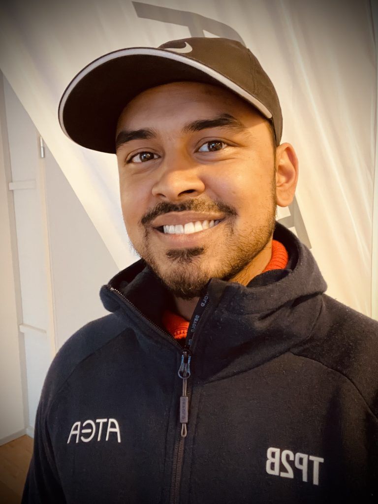 Faisal Hossen