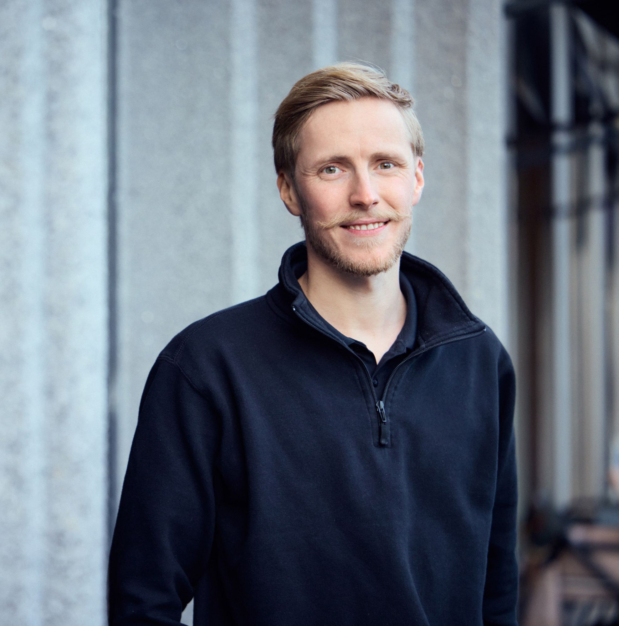 Løsninger for borretslag