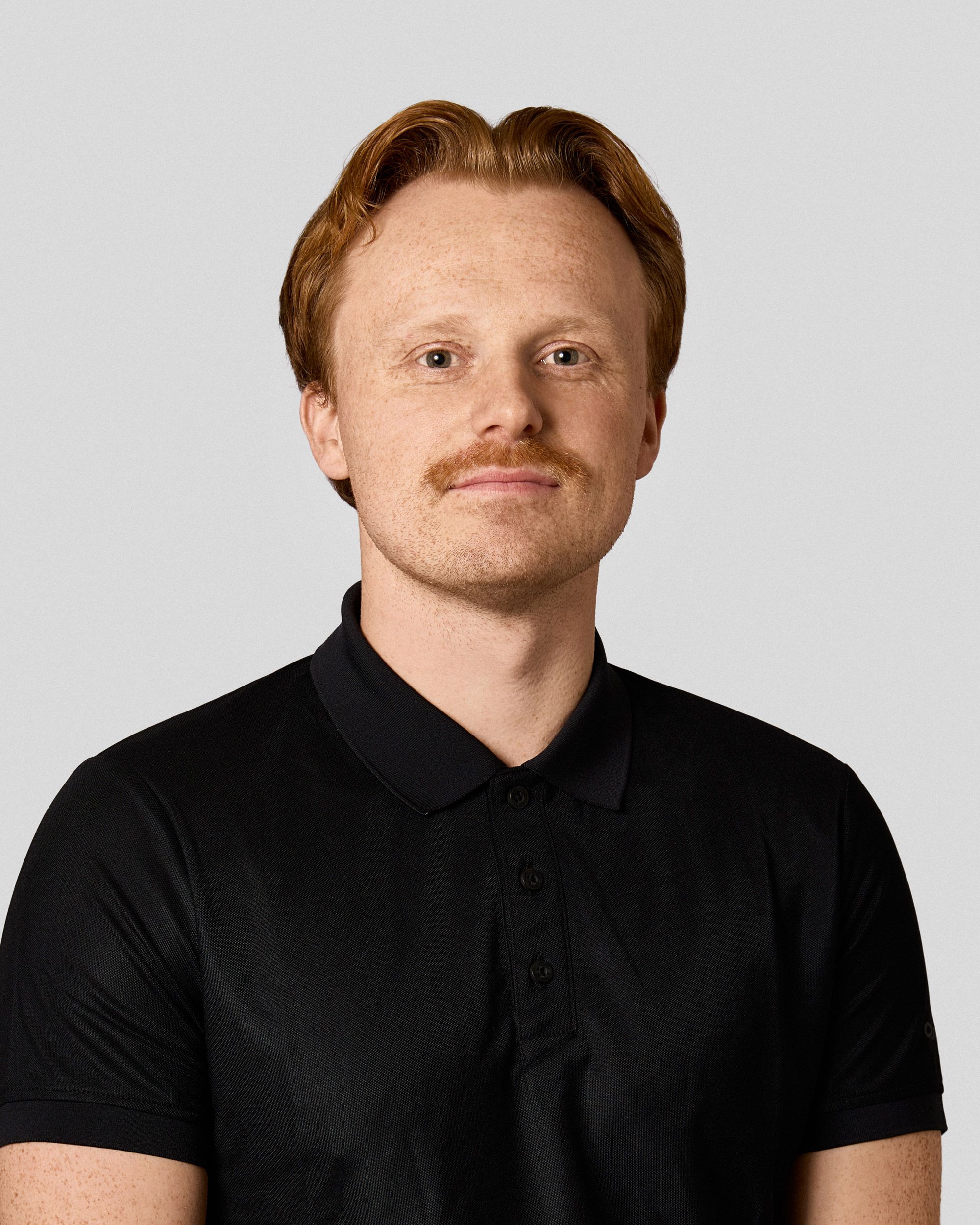 Thomas Andre Hermansen