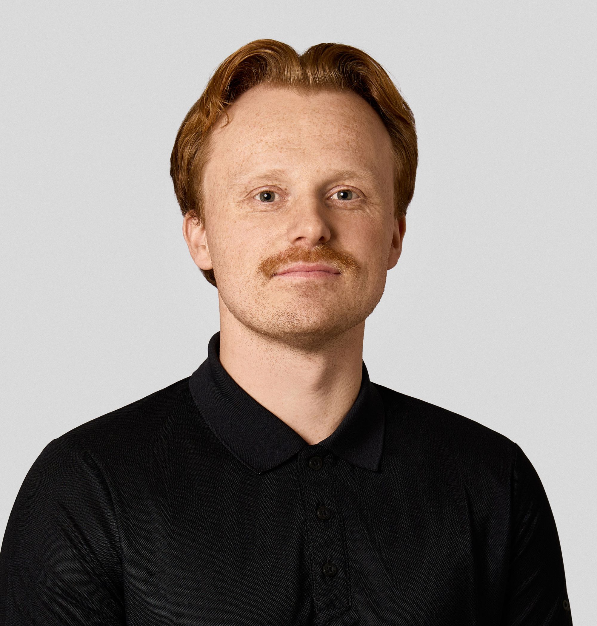 Thomas Andre Hermansen