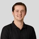 Thomas Lyngbø Runningen