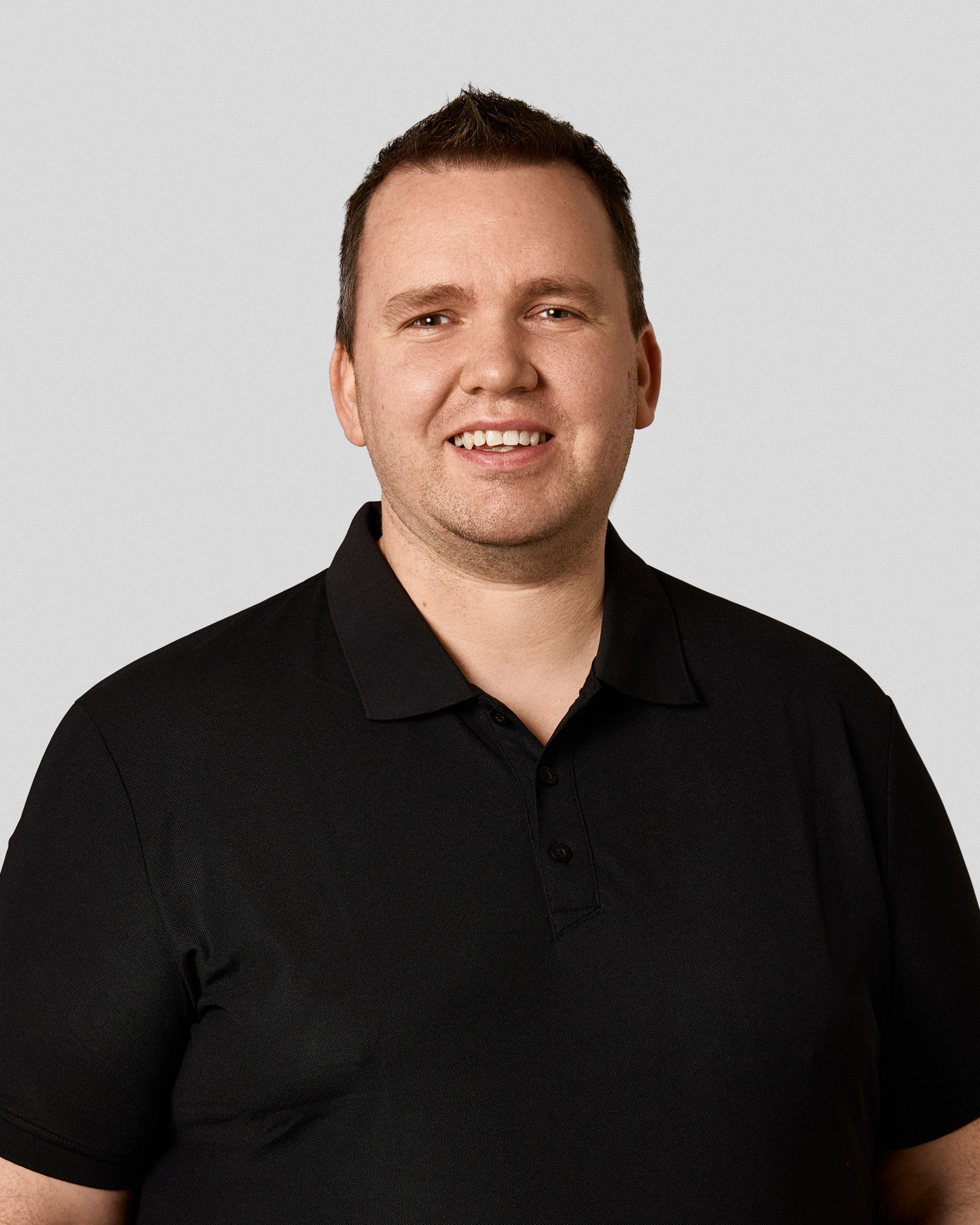 Christer Monsen Tveit