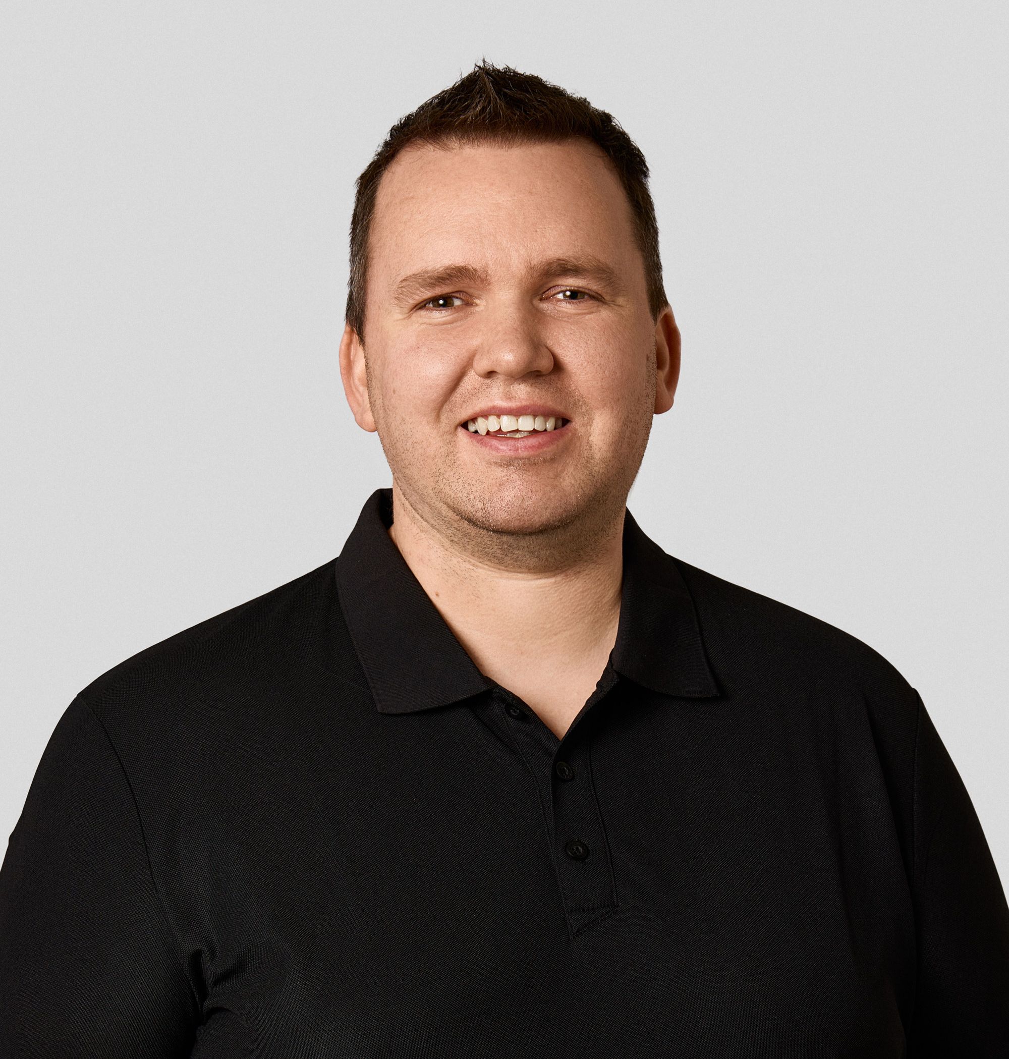 Christer Monsen Tveit