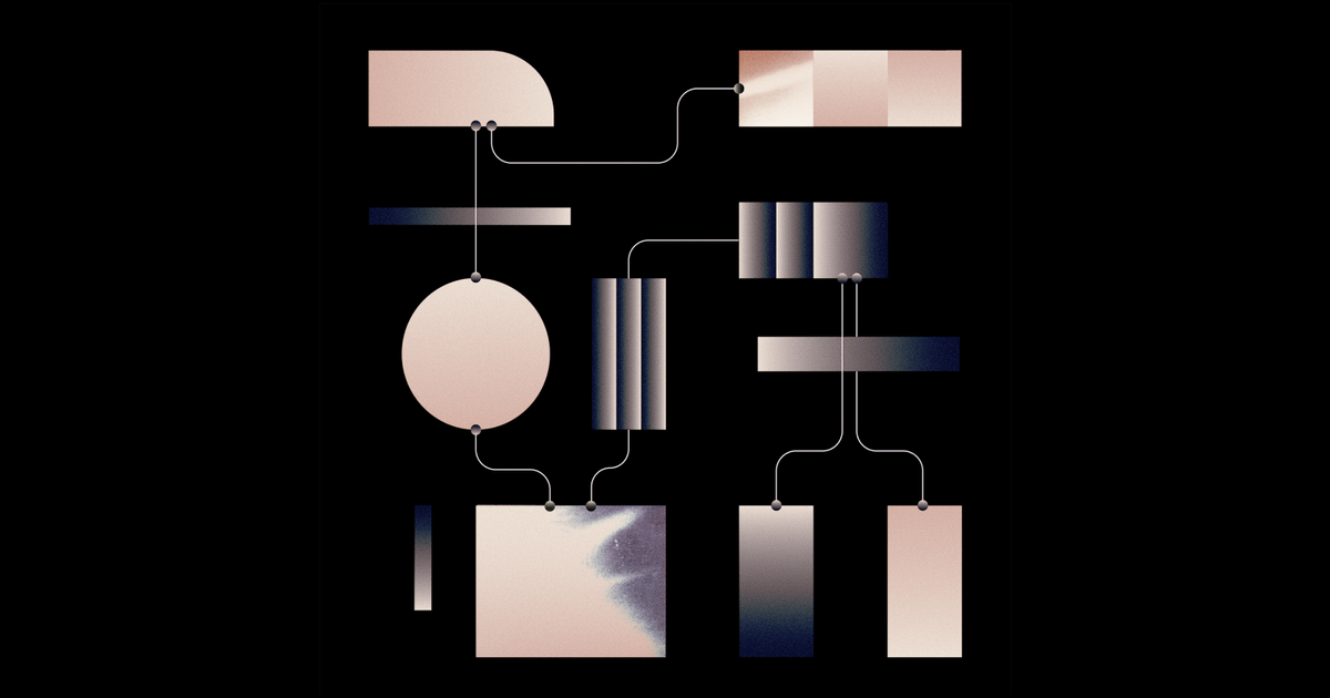 Index • Interactive Media with Max/MSP