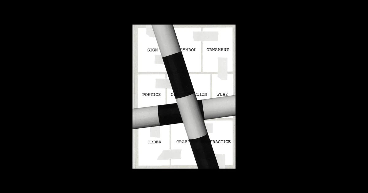 公式限定 福袋 - 公式通販オンラインショップ Index Masonry Typographic of Palace The • アート・デザイン・音楽
