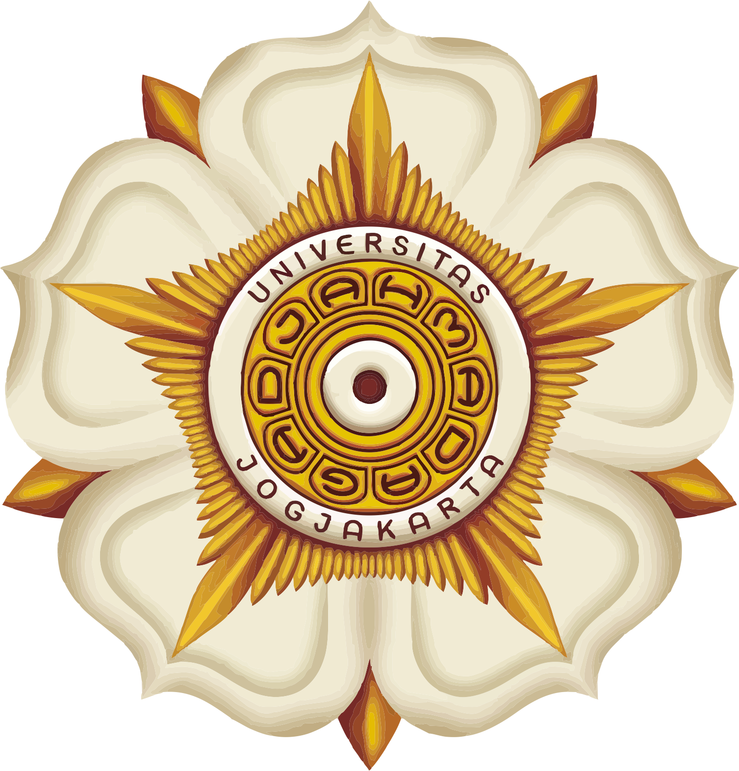 Universitas Gajah Mada